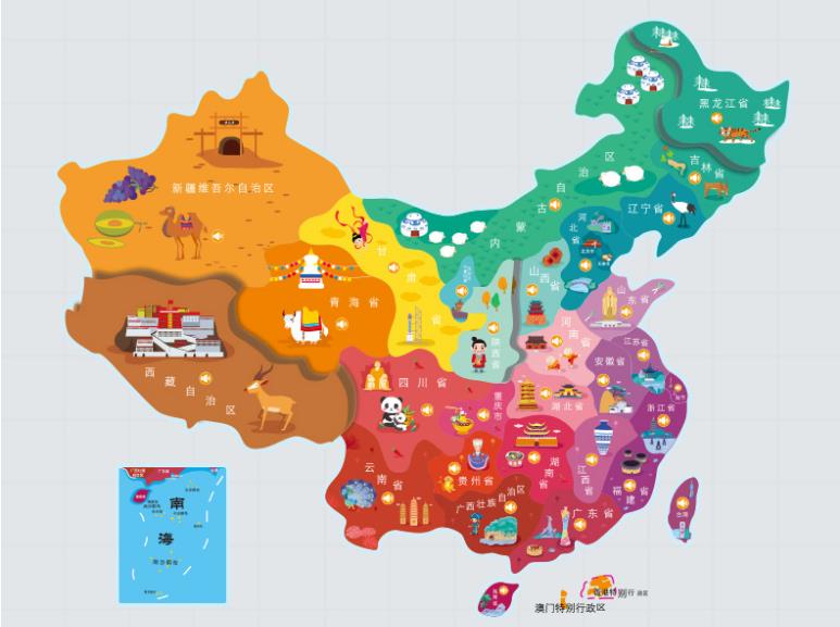鄂伦春旗名酒回收.jpg